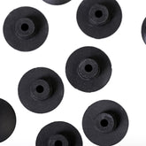 Id Dr J/Mr Hyde/666 Ads Dropout Spares & Accessories